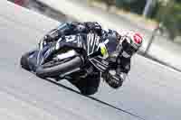 Bike_6
